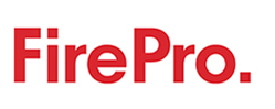 FirePro new