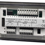 Module-150x150