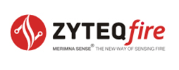 Zyteq New