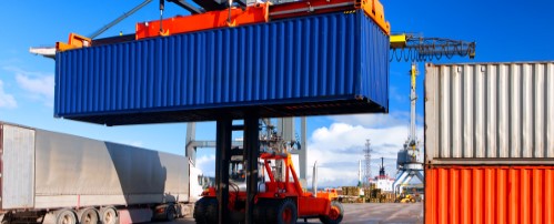 container_slimmad