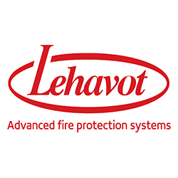 lehavot (1) lehavot (1)