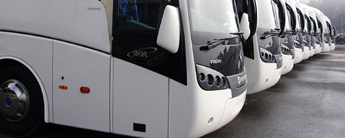slacksystem-for-bussar