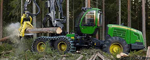 slacksystem-for-skogsmaskiner